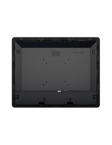 Monitor Táctil Elo 1590L 15? -...