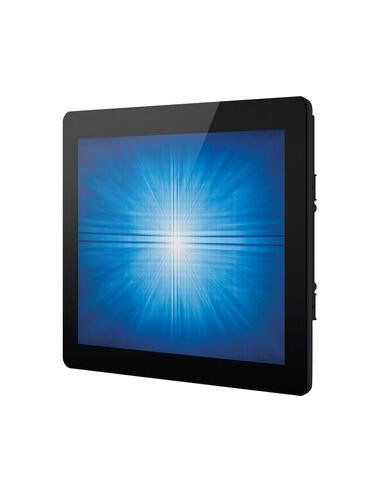Monitor Táctil Elo 1590L 15? -...