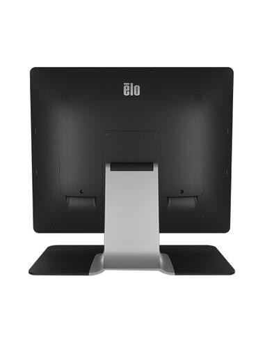 Monitor Táctil Elo 1902L - 19",...
