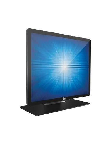 1902l 19in Lcd Desk Hd Pcap Bl Mntr...