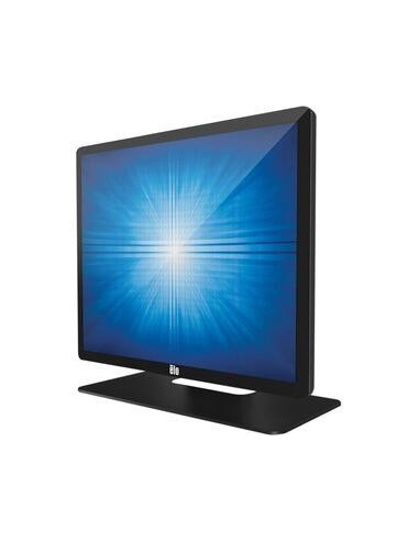1902l 19in Lcd Desk Hd Pcap Bl Mntr...