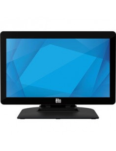 Monitor Elo 1502l, 39.6 Cm...