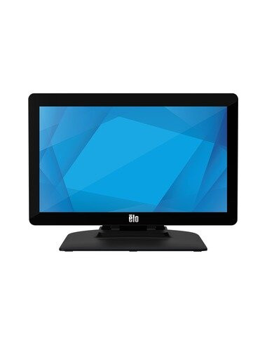Monitor Elo 1502l, 39.6 Cm (15,6''),...