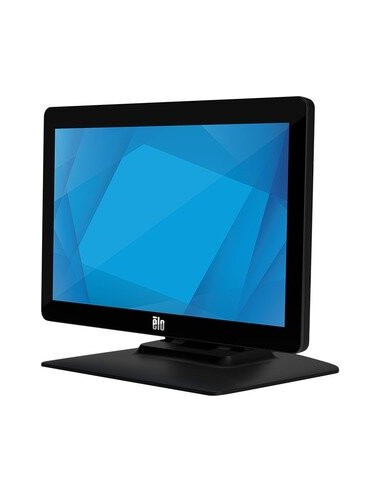 Monitor Elo 1502l, 39.6 Cm (15,6''),...