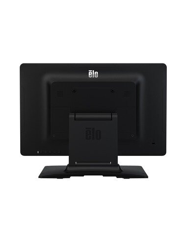 Monitor Elo 1502l, 39.6 Cm (15,6''),...