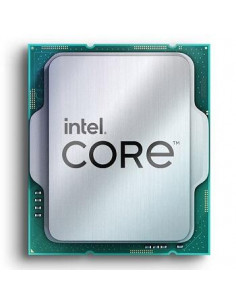 Processador Intel Core...