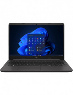 Portátil HP 250 G9: Intel...