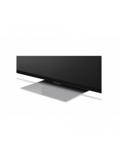 Lg - Qnanocell Smart Tv 4k...