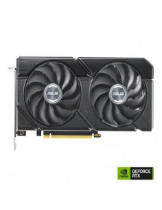Placa Gráfica Asus Dual Evo...