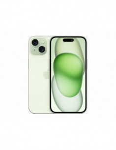 Apple iPhone 15 - 5G...