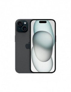 Smartphone Apple iPhone 15...