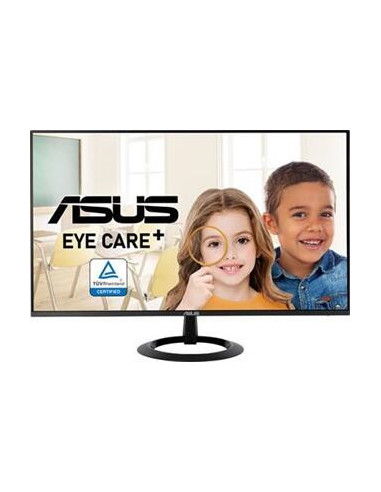 Monitor LCD ASUS VZ24EHF: 23.8", IPS,... Monitor LCD ASUS VZ24EHF: 23.8", IPS,...