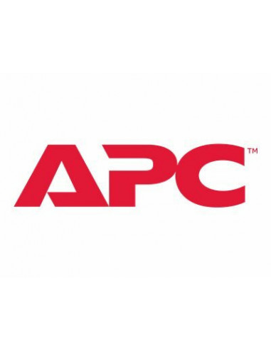 APC Smart-UPS Ultra - UPS (montável...