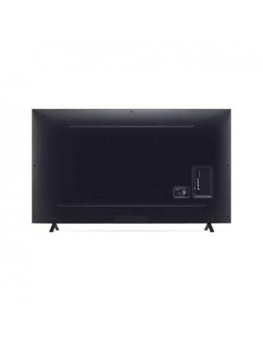 Televisor LG 75UR78006LK 75" 4K Ultra... Televisor LG 75UR78006LK 75" 4K Ultra...