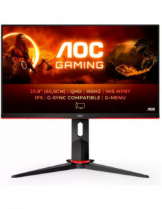 Monitor AOC Gaming...