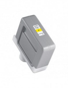 Canon Tinteiro PFI-307 de...