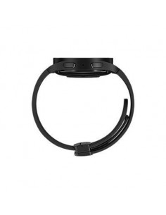 Samsung Galaxy Watch 5 Pro...