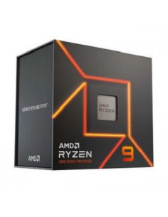Processador AMD Ryzen 9...