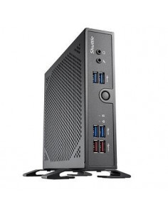 Mini Bar. Shuttle Ds50u I5...