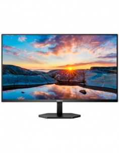 Philips Monitor Va 32"...