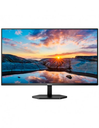 Monitor  31.5" Va1920x1080 Fhd Lfd... Monitor  31.5" Va1920x1080 Fhd Lfd...
