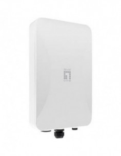 Levelone Wlan Access Point...