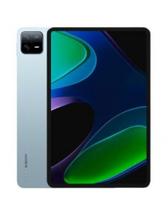Tablet Xiaomi Pad 6 11' 8gb...
