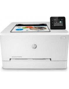 Impressora HP M255dw Laser...