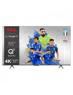 Televisor TCL C655 55...