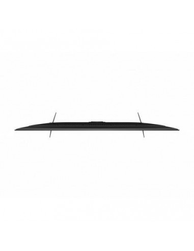 Televisor TCL C655 55 polegadas QLED... Televisor TCL C655 55 polegadas QLED...