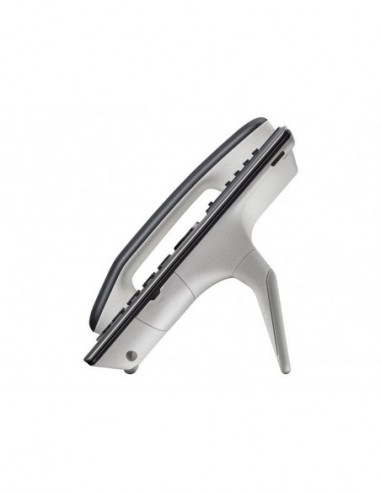 Poly Edge E400 - Telefone VoIP com... Poly Edge E400 - Telefone VoIP com...