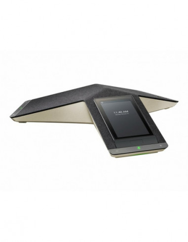 Poly Trio C60 NR - 830A1AA
