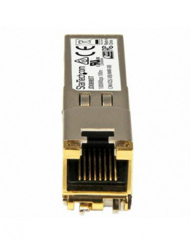Acessório de Rede Startech JD089BST -...