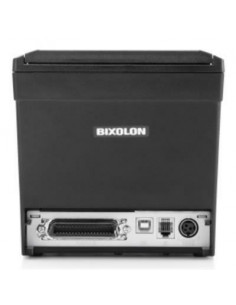 Impressora de recibos...