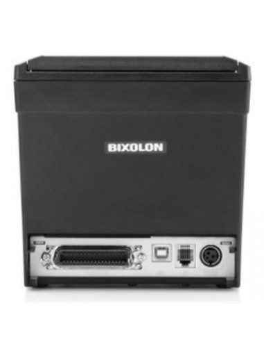 Impressora de recibos Bixolon... Impressora de recibos Bixolon...