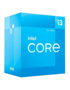 Processador Intel Core...