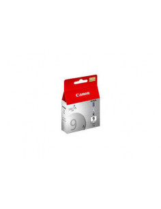 Canon PGI-9 Grey ink Cartridge