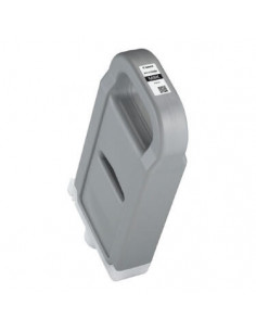 Canon Tinteiro PFI-710 de...