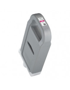 Canon Tinteiro PFI-710 de...