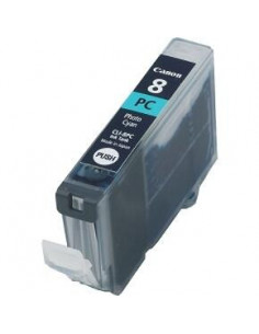 Canon CLI-8PC - Photo...