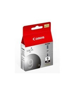 Canon PGI-9 - Photo Black...