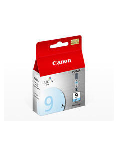 Canon PGI-9 PC - Photo...
