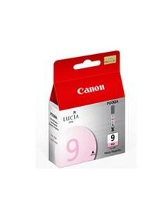 Canon PGI-9 PM - Photo...