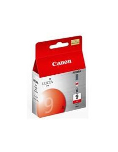 Canon PGI-9 Red ink Cartridge