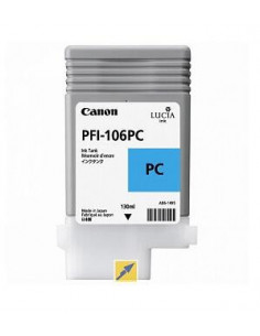 Canon Tinteiro PFI-106 de...