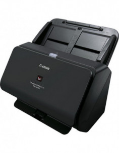 Scanner de Documentos CANON...