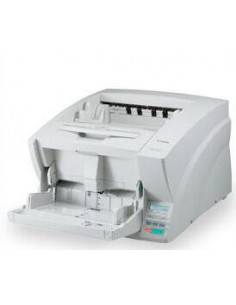Canon DRX10C - Scanner de...