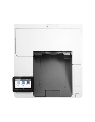 Impressora Laser HP LaserJet...