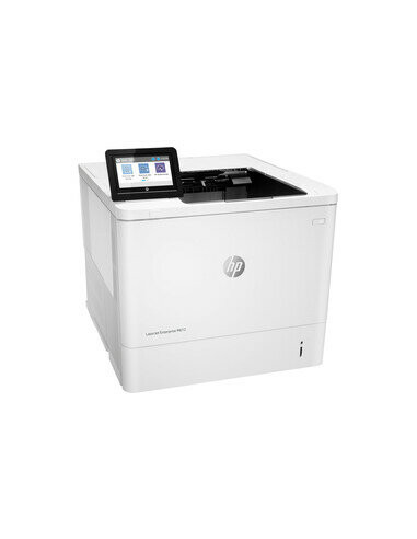 Impressora Laser HP LaserJet...