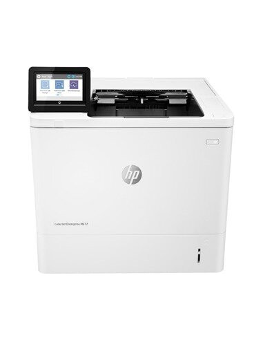 Impressora Laser HP LaserJet...